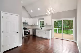 568 Granny Rd, Medford, NY 11763 - Photo 6