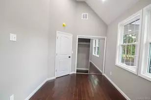 568 Granny Rd, Medford, NY 11763 - Photo 8