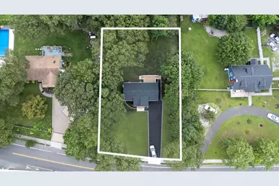 568 Granny Road, Medford, NY 11763 - Photo 22