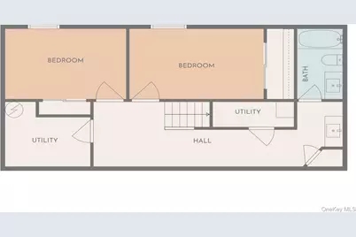 568 Granny Road, Medford, NY 11763 - Photo 20