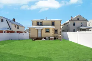 296 Burkhard Ave, Mineola, NY 11501 - Photo 4