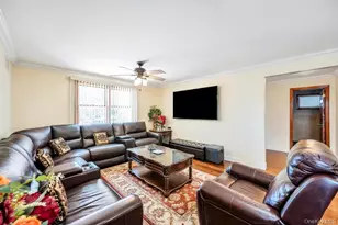 296 Burkhard Ave, Mineola, NY 11501 - Photo 8