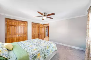 296 Burkhard Ave, Mineola, NY 11501 - Photo 32