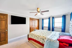 296 Burkhard Ave, Mineola, NY 11501 - Photo 30