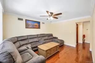 296 Burkhard Ave, Mineola, NY 11501 - Photo 12