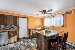 296 Burkhard Ave, Mineola, NY 11501 - Photo 18