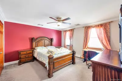 296 Burkhard Avenue, Mineola, NY 11501 - Photo 26