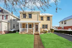 296 Burkhard Ave, Mineola, NY 11501 - Photo 2