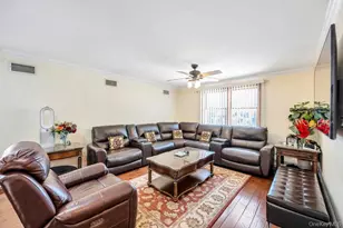 296 Burkhard Ave, Mineola, NY 11501 - Photo 6