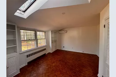 67 Turkey Lane, Cold Spring Harbor, NY 11724 - Photo 14