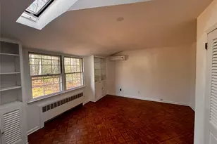 67 Turkey Ln, Cold Spring Harbor, NY 11724 - Photo 14