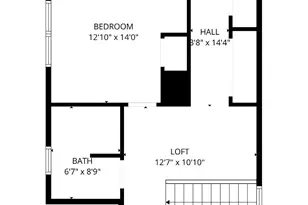 67 Turkey Ln, Cold Spring Harbor, NY 11724 - Photo 18