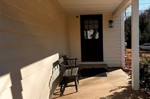 67 Turkey Ln, Cold Spring Harbor, NY 11724 - Photo 2