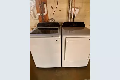 67 Turkey Lane, Cold Spring Harbor, NY 11724 - Photo 16