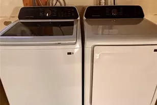 67 Turkey Ln, Cold Spring Harbor, NY 11724 - Photo 16