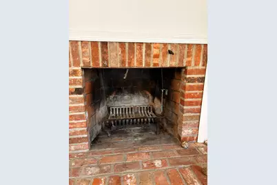 67 Turkey Lane, Cold Spring Harbor, NY 11724 - Photo 6