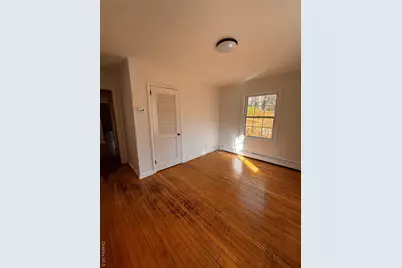 67 Turkey Lane, Cold Spring Harbor, NY 11724 - Photo 10