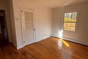 67 Turkey Ln, Cold Spring Harbor, NY 11724 - Photo 10