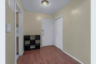 44-05 Macnish Street #1B, Elmhurst, NY 11373 - Photo 2