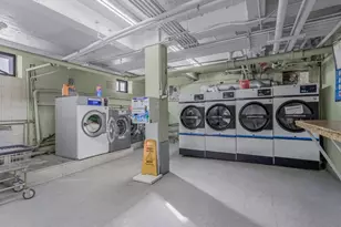 44-05 Macnish St, Elmhurst, NY 11373 - Photo 12