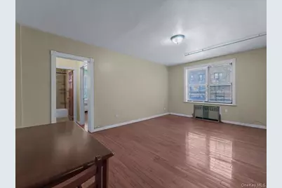 44-05 Macnish Street #1B, Elmhurst, NY 11373 - Photo 6