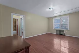 44-05 Macnish St, Elmhurst, NY 11373 - Photo 6