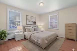 44-05 Macnish St, Elmhurst, NY 11373 - Photo 10