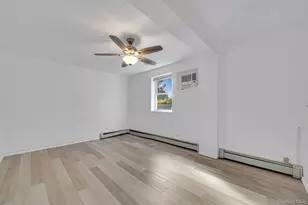 100 E 7th St, Deer Park, NY 11729 - Photo 8