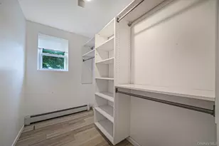 100 E 7th St, Deer Park, NY 11729 - Photo 10