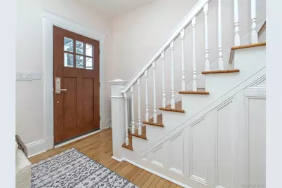 85 Webster Avenue, Port Washington, NY 11050 - Photo 4