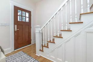 85 Webster Ave, Port Washington, NY 11050 - Photo 4