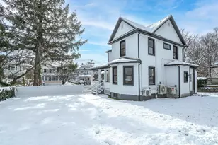 85 Webster Ave, Port Washington, NY 11050 - Photo 22