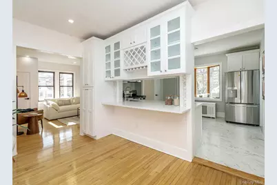 85 Webster Avenue, Port Washington, NY 11050 - Photo 10