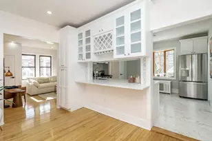 85 Webster Ave, Port Washington, NY 11050 - Photo 10