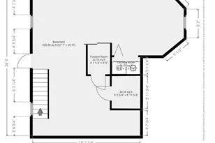 85 Webster Ave, Port Washington, NY 11050 - Photo 28