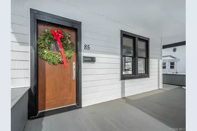 85 Webster Avenue, Port Washington, NY 11050 - Photo 2