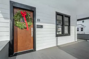 85 Webster Ave, Port Washington, NY 11050 - Photo 2