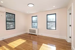 85 Webster Ave, Port Washington, NY 11050 - Photo 18