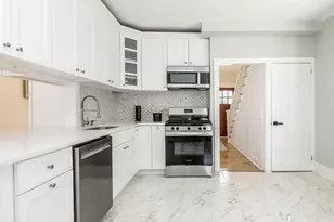 85 Webster Ave, Port Washington, NY 11050 - Photo 12