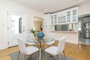 85 Webster Ave, Port Washington, NY 11050 - Photo 8