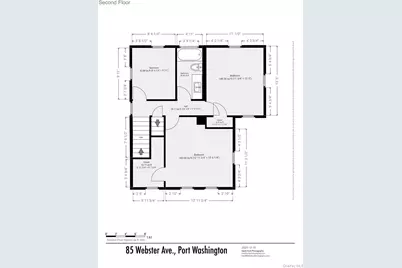 85 Webster Avenue, Port Washington, NY 11050 - Photo 26