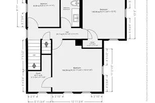 85 Webster Ave, Port Washington, NY 11050 - Photo 26