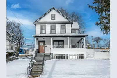 85 Webster Avenue, Port Washington, NY 11050 - Photo 1