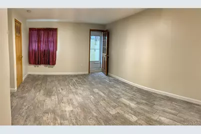 80-56 164th Street, Jamaica, NY 11432 - Photo 14