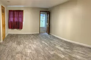 80-56 164th St, Jamaica, NY 11432 - Photo 14