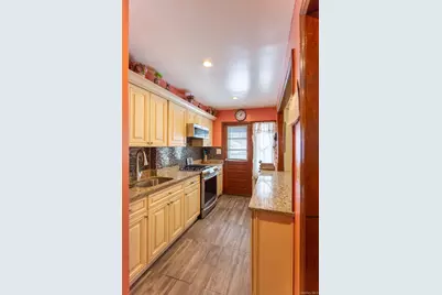 80-56 164th Street, Jamaica, NY 11432 - Photo 8