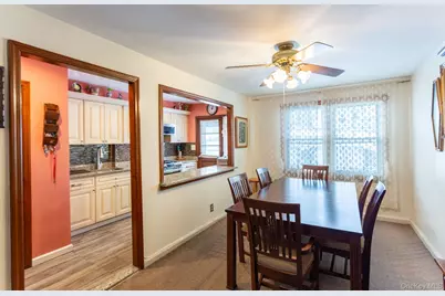 80-56 164th Street, Jamaica, NY 11432 - Photo 6