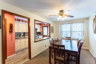 80-56 164th St, Jamaica, NY 11432 - Photo 6