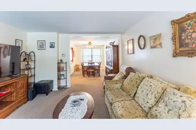 80-56 164th Street, Jamaica, NY 11432 - Photo 4