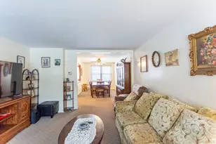 80-56 164th St, Jamaica, NY 11432 - Photo 4